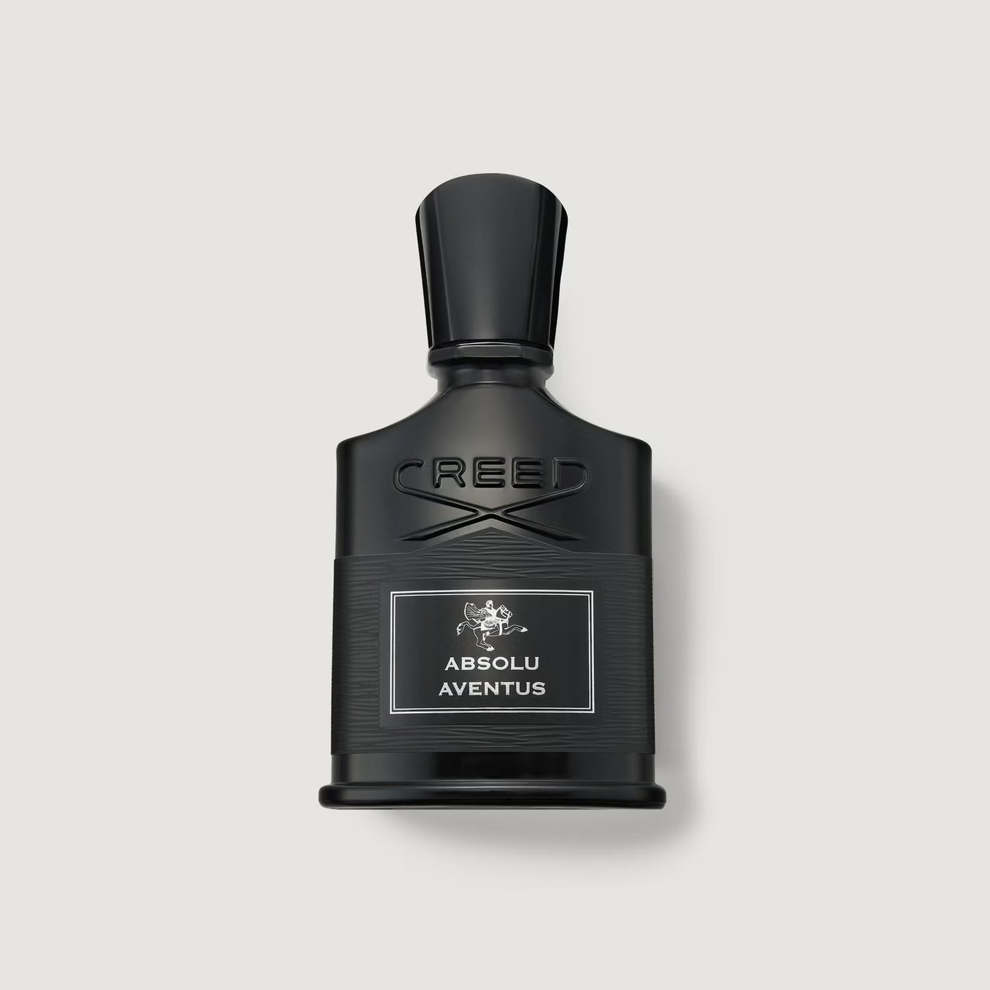 Creed Absolu Aventus Eau de Parfum (2025) [SAMPLE]