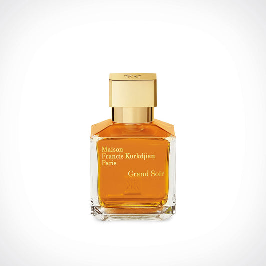 Maison Francis Kurkdjian Grand Soir Eau de Parfum [SAMPLE]