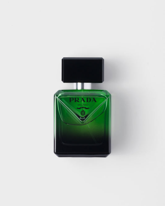 Prada Paradigme Eau de Parfum