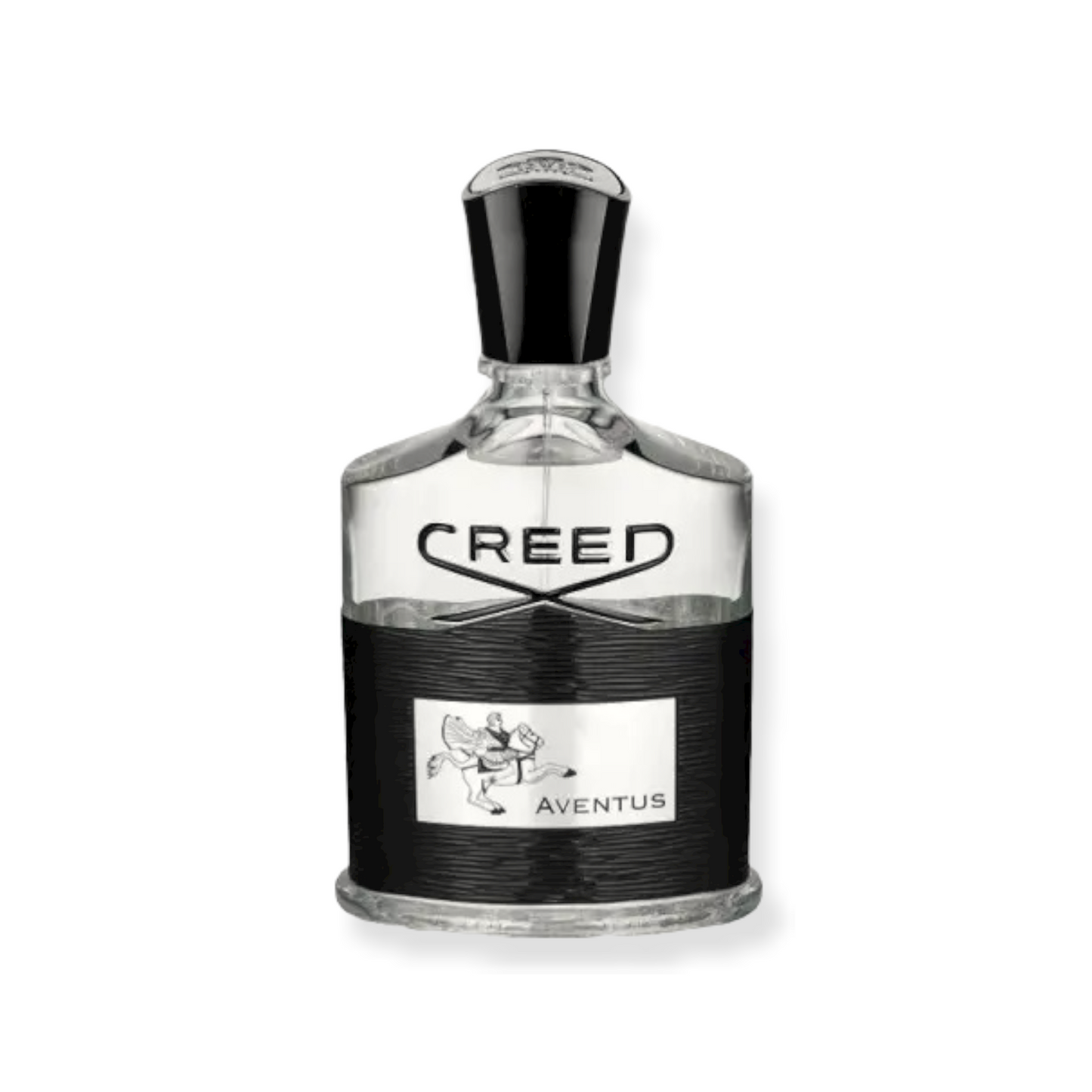 Creed Aventus Eau de Parfum