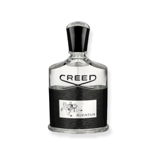 Creed Aventus Eau de Parfum