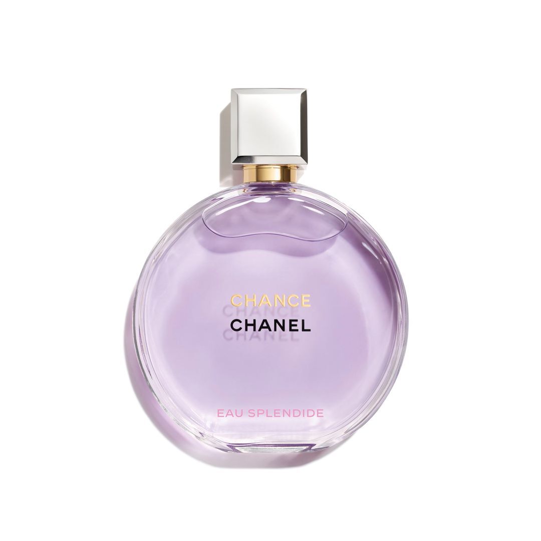 Chanel Chance Eau Splendide Eau de Parfum