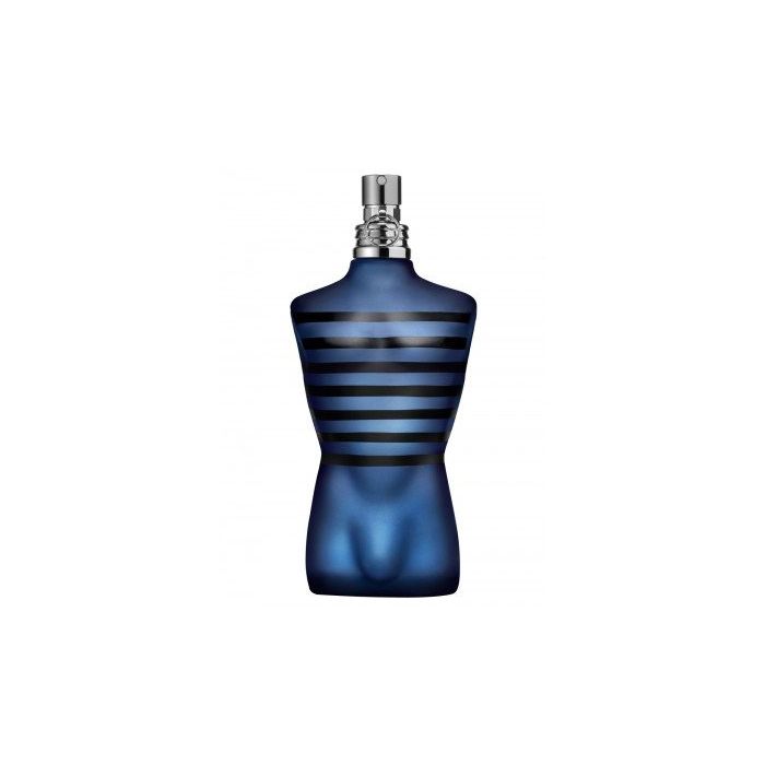 Jean Paul Gaultier Ultra Male Eau de Toilette Intense [SAMPLE]