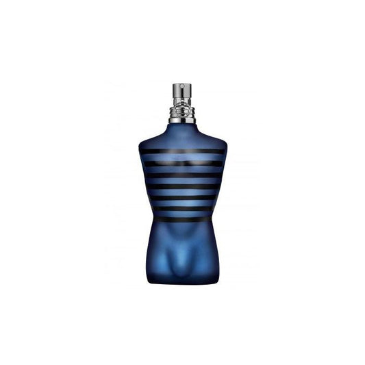 Jean Paul Gaultier Ultra Male Eau de Toilette Intense [SAMPLE]