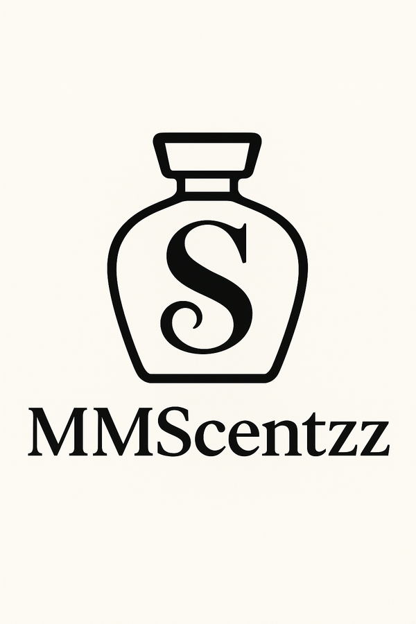 MScentzz