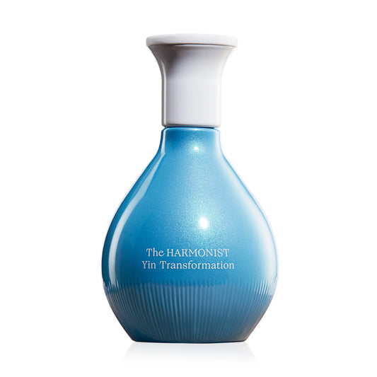 The Harmonist Yin Transformation Parfum
