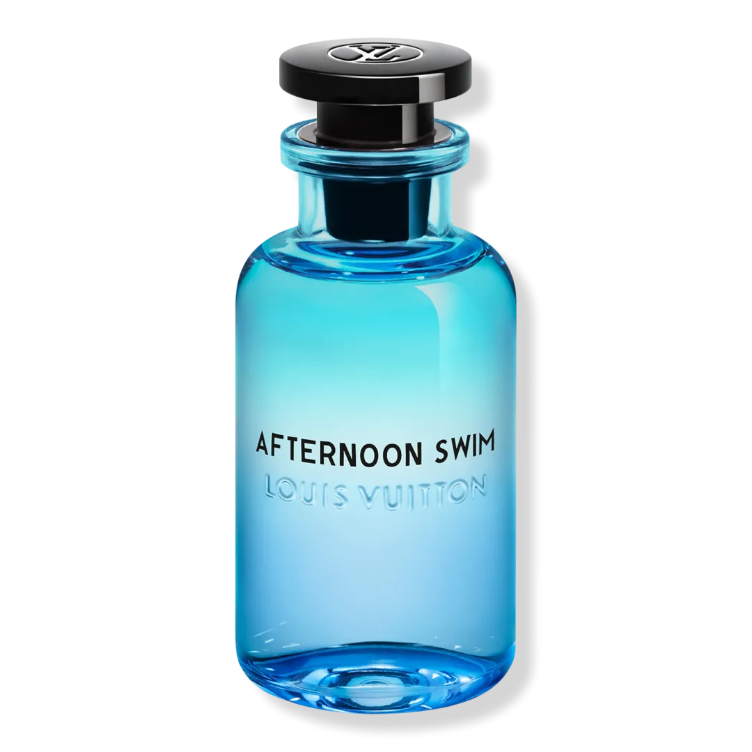 Louis Vuitton Afternoon Swim Eau de Parfum [SAMPLE]