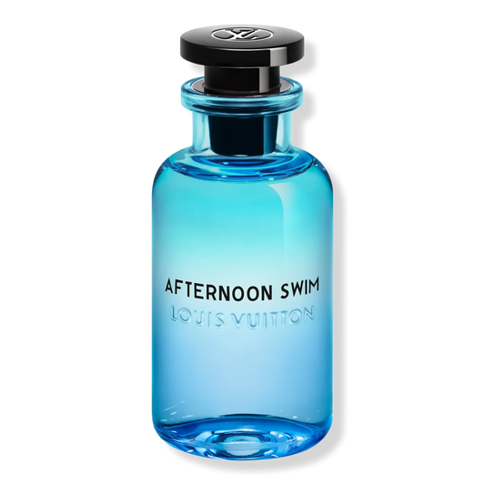 Louis Vuitton Afternoon Swim Eau de Parfum [SAMPLE]