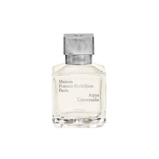 Maison Francis Kurkdjian Aqua Universalis Eau de Toilette