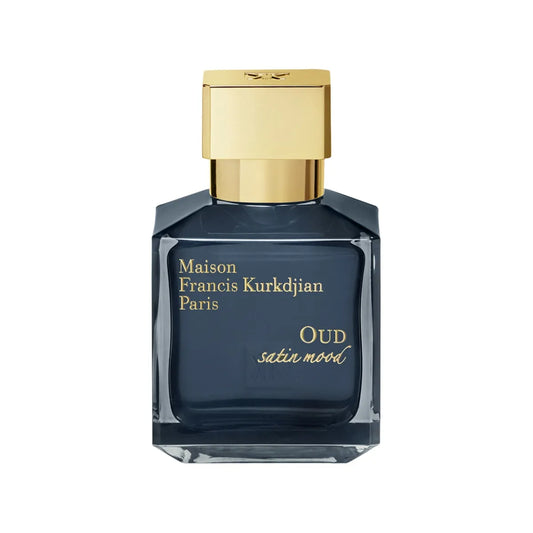 Maison Francis Kurkdjian Oud Satin Mood Eau de Parfum [SAMPLE]