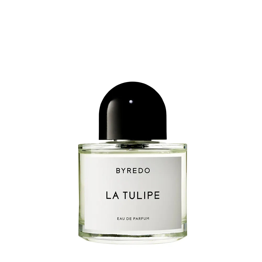 Byredo La Tulipe Eau de Parfum [SAMPLE]