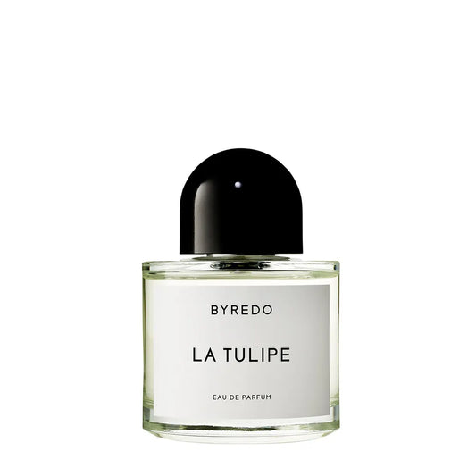 Byredo La Tulipe Eau de Parfum [SAMPLE]