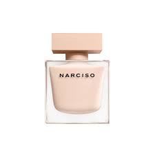Narciso Rodriguez Narciso Poudrée Eau de Parfum