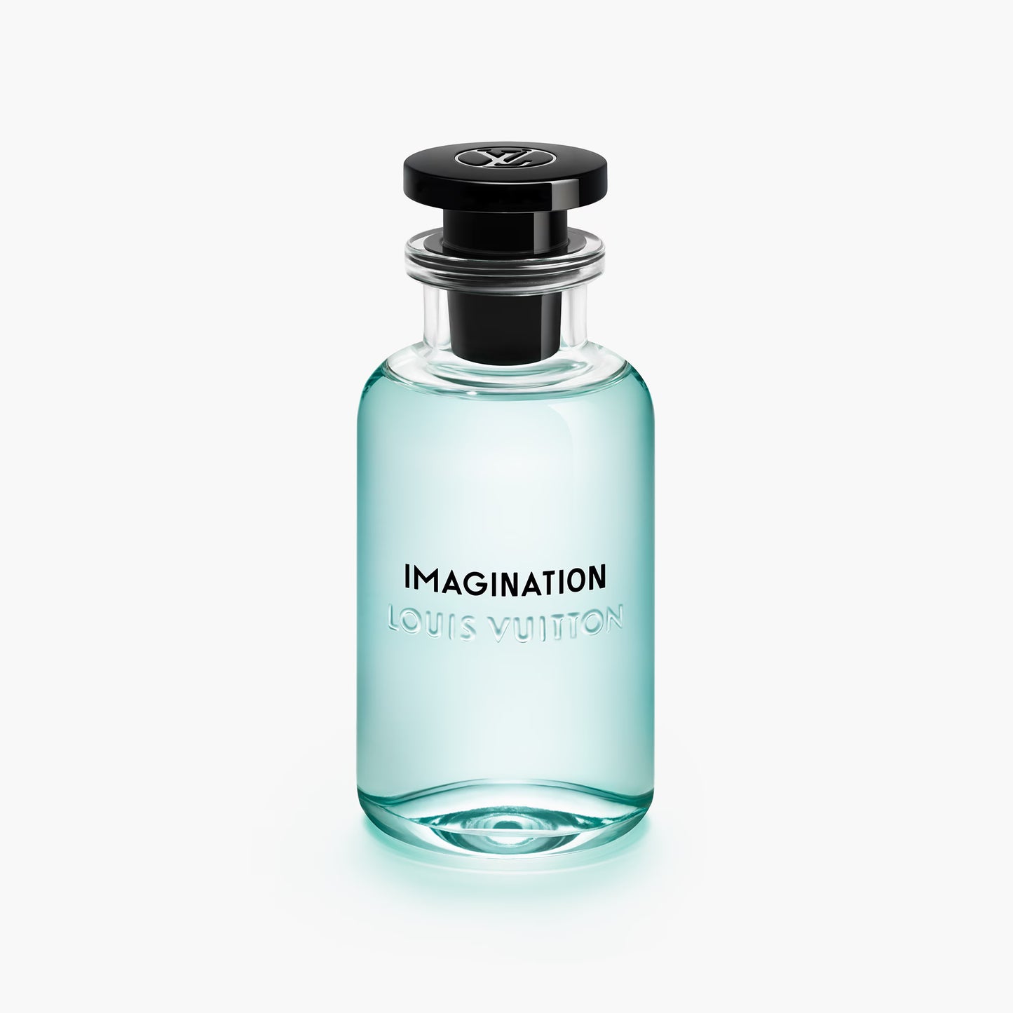Louis Vuitton Imagination Eau de Parfum