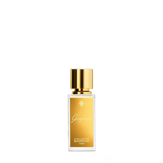 Marc-Antoine Barrois Ganymede Eau de Parfum