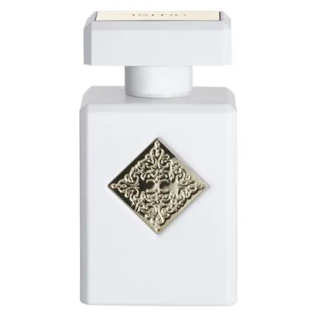 Initio Parfums Privés – Musk Therapy Eau de Parfum