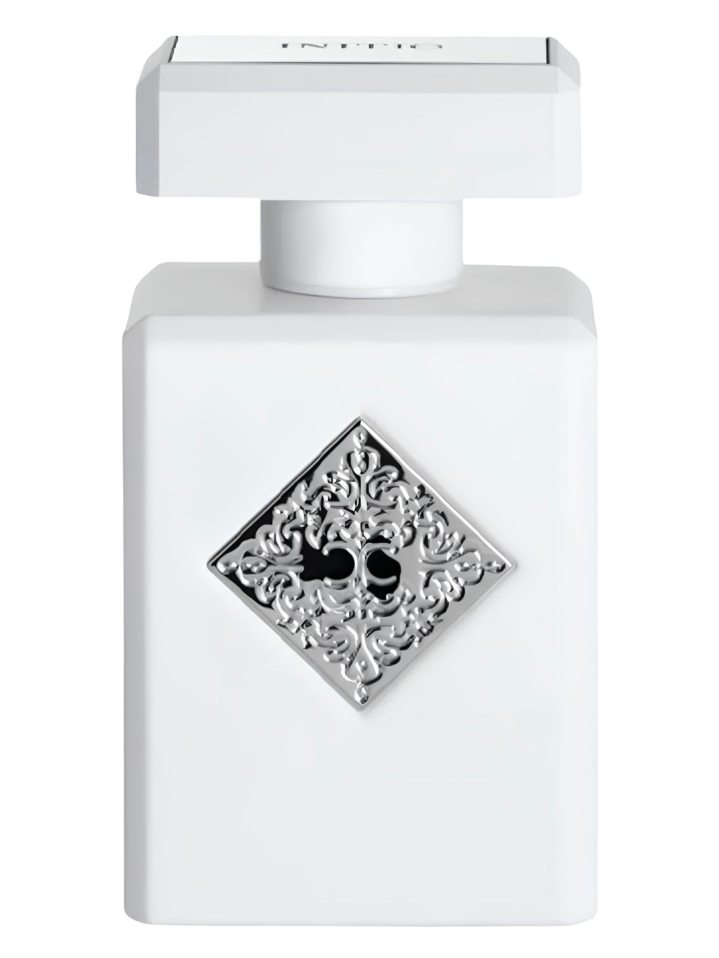 Initio Parfums Privés Rehab Extrait de Parfum