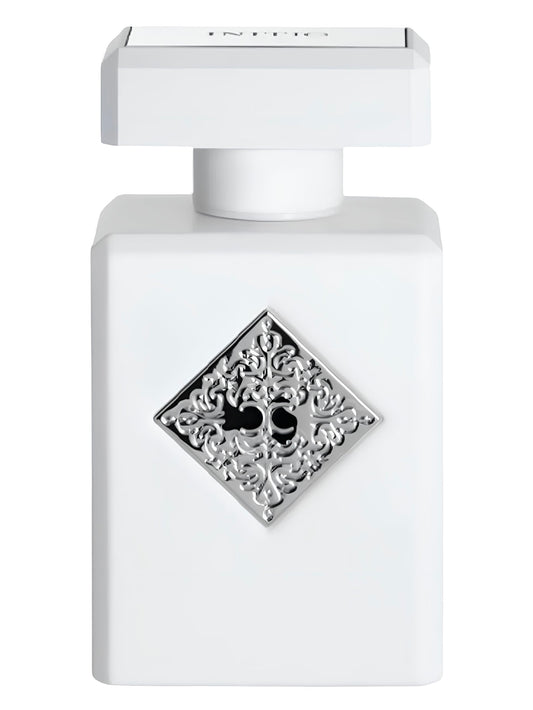 Initio Parfums Privés Rehab Extrait de Parfum