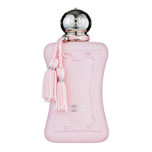 Parfums de Marly Delina Exclusif Eau de Parfum [SAMPLE]